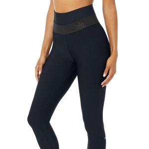 Alo leggings